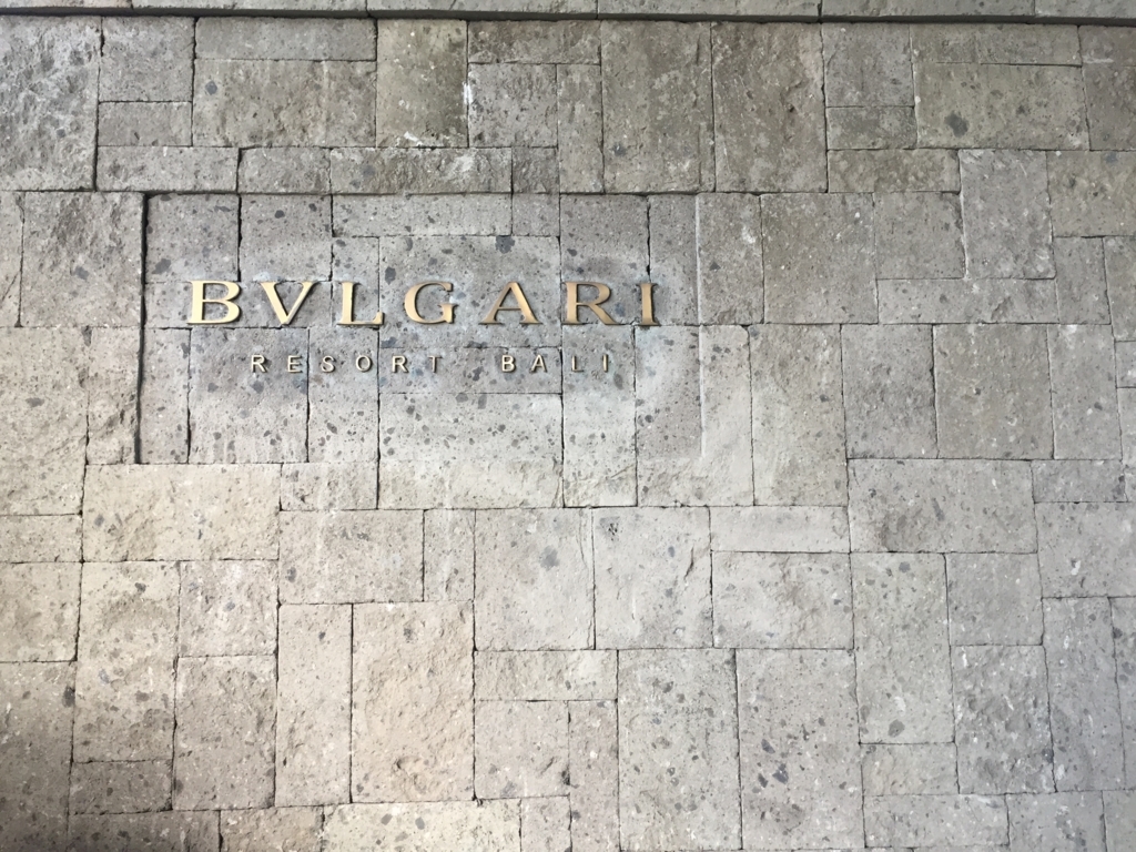 f:id:usayoshi:20180515083722j:plain f:id:usayoshi:20180515083722j:plain