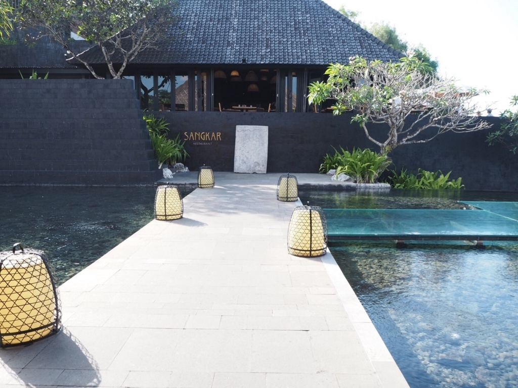 f:id:usayoshi:20180515084321j:plain f:id:usayoshi:20180515084321j:plain