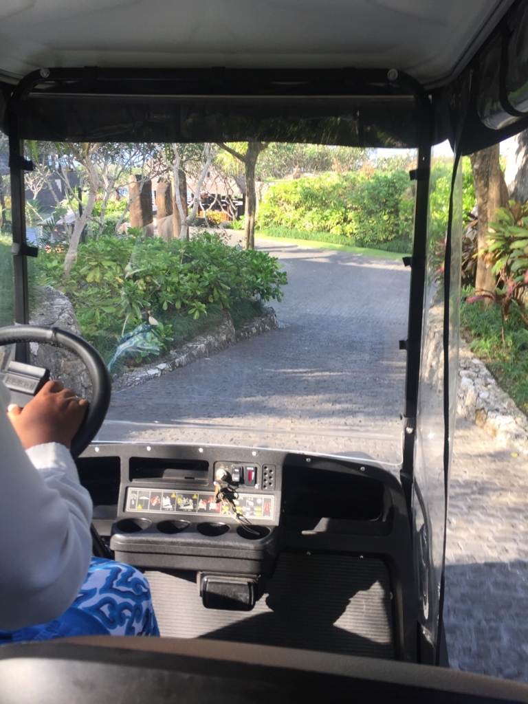 f:id:usayoshi:20180515085050j:plain f:id:usayoshi:20180515085050j:plain