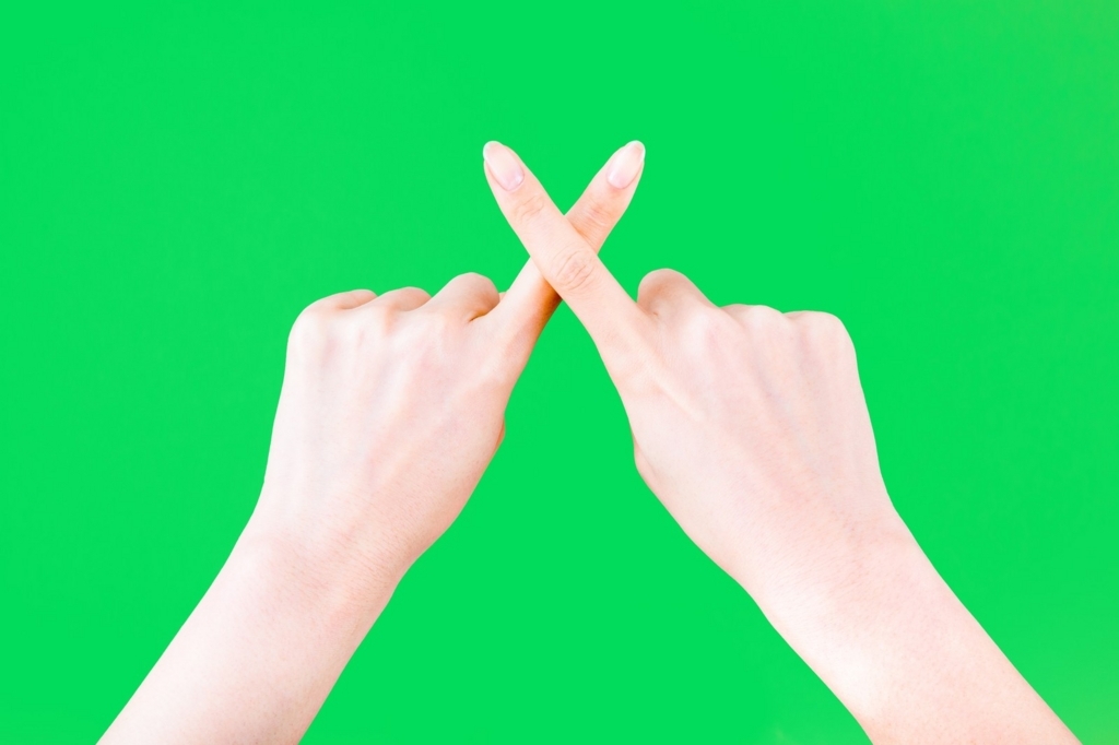 f:id:usayoshi:20180531084719j:plain