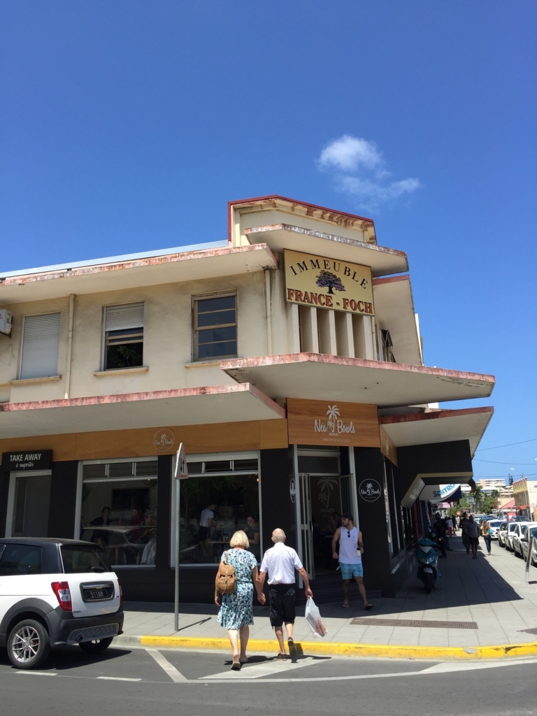 f:id:usayoshi:20180531085327j:plain