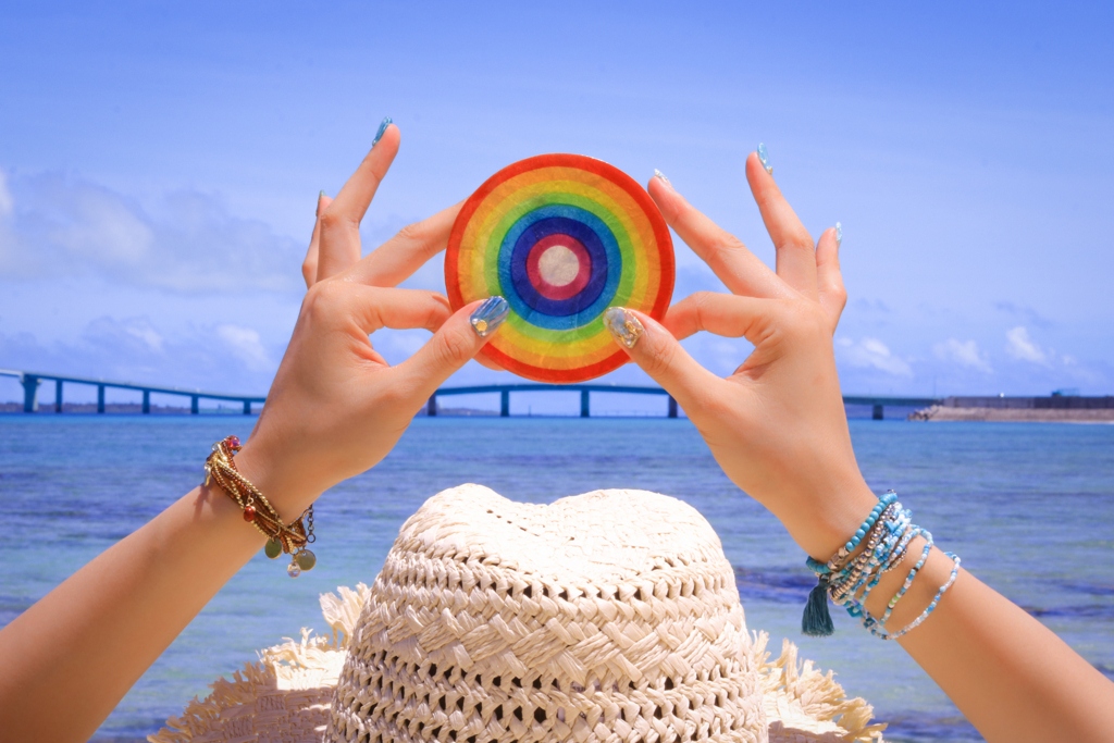 f:id:usayoshi:20180602092855j:plain