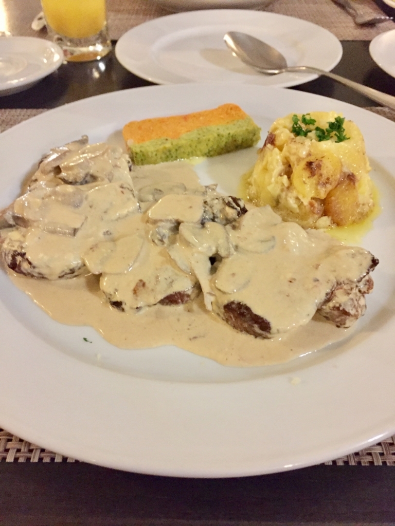 f:id:usayoshi:20180603123120j:plain