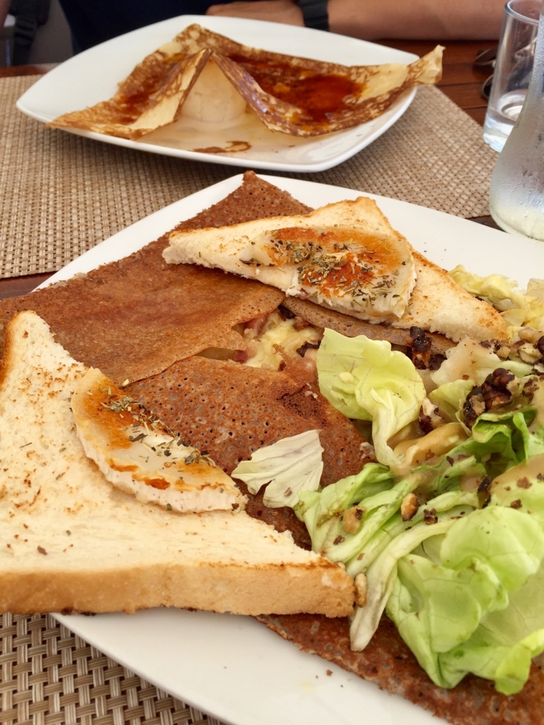 f:id:usayoshi:20180603123135j:plain