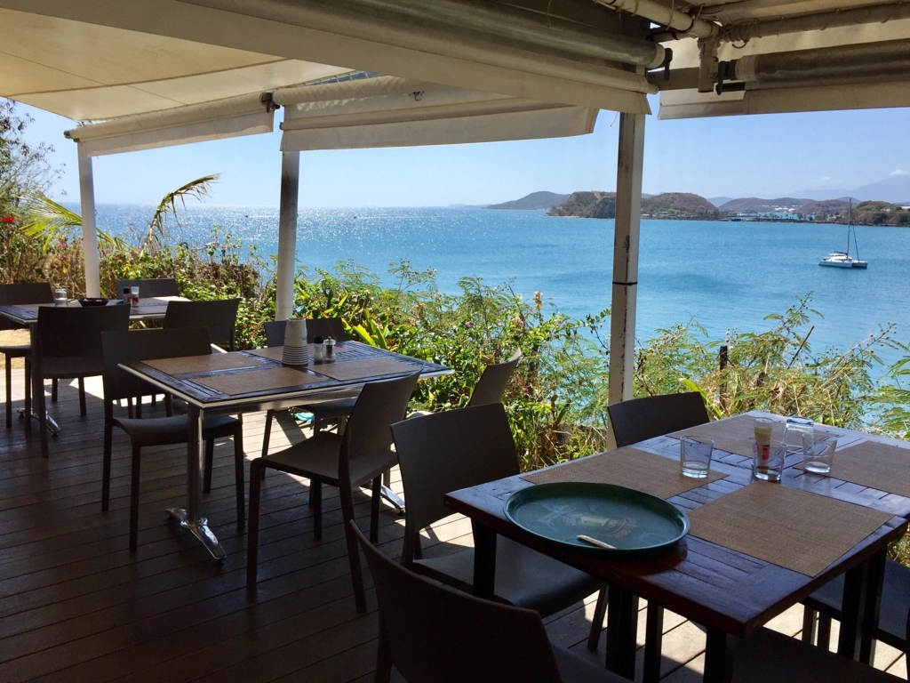 f:id:usayoshi:20180603123158j:plain