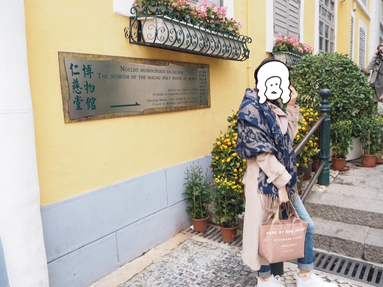 f:id:usayoshi:20180609104707j:plain f:id:usayoshi:20180609104707j:plain