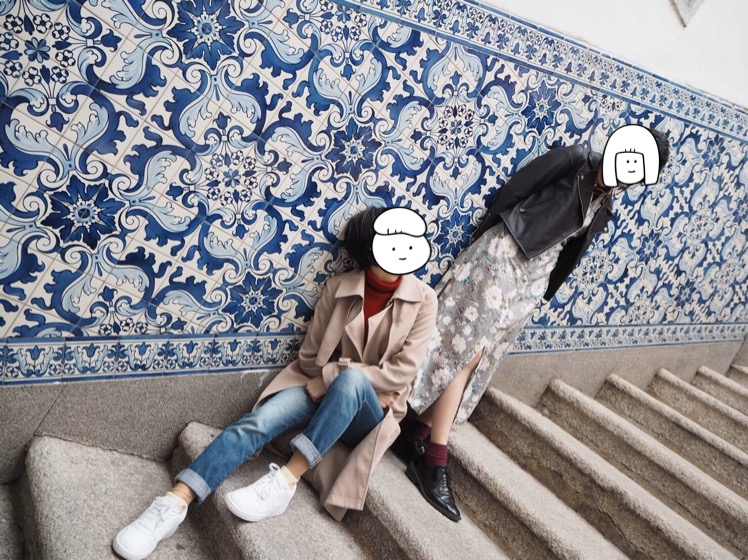 f:id:usayoshi:20180609105135j:plain f:id:usayoshi:20180609105135j:plain