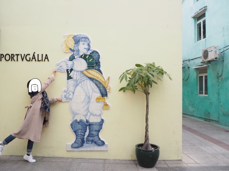 f:id:usayoshi:20180609105431j:plain f:id:usayoshi:20180609105431j:plain