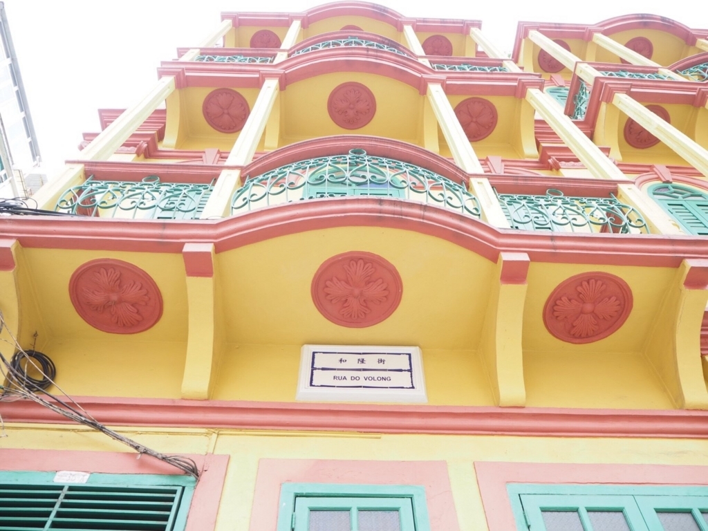 f:id:usayoshi:20180611091510j:plain f:id:usayoshi:20180611091510j:plain