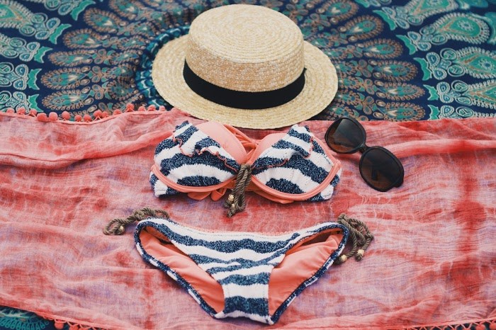 f:id:usayoshi:20180821090341j:plain f:id:usayoshi:20180821090341j:plain