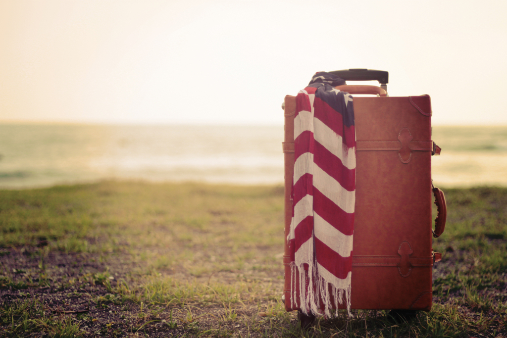 f:id:usayoshi:20180821091042j:plain f:id:usayoshi:20180821091042j:plain