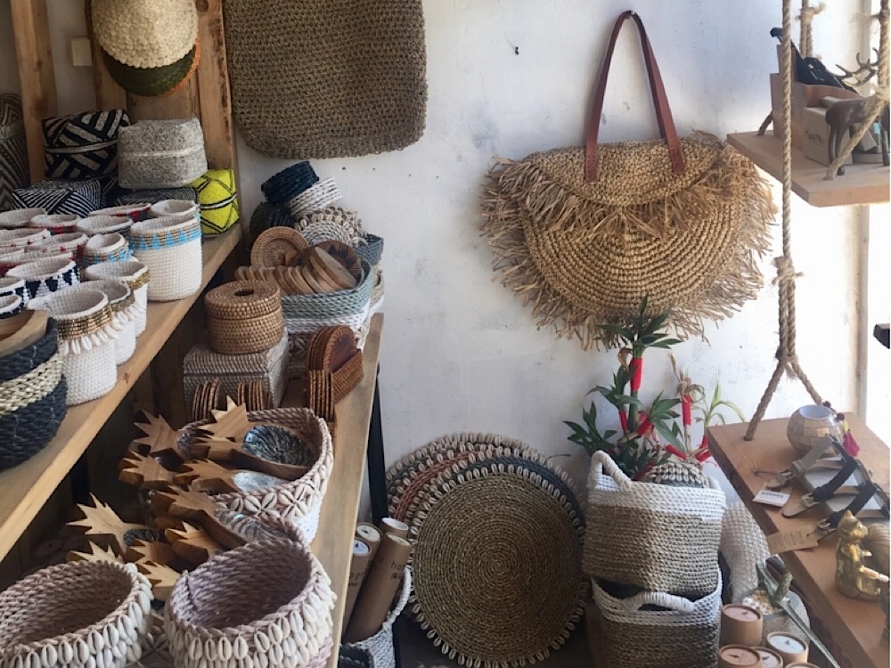 f:id:usayoshi:20180824151219j:plain f:id:usayoshi:20180824151219j:plain