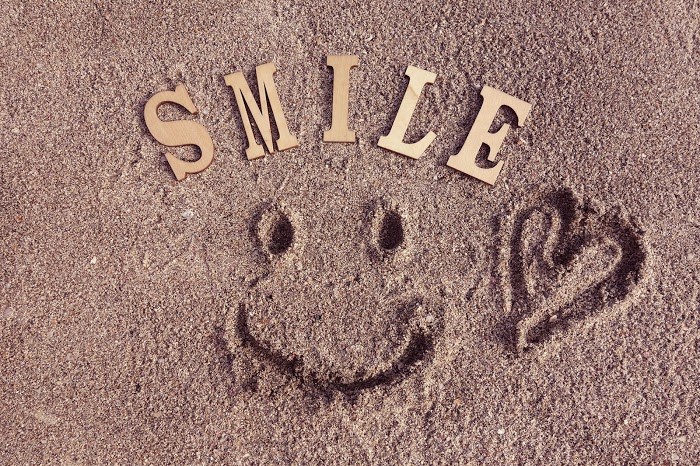 f:id:usayoshi:20180915001107j:plain