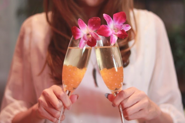 f:id:usayoshi:20180925212037p:plain