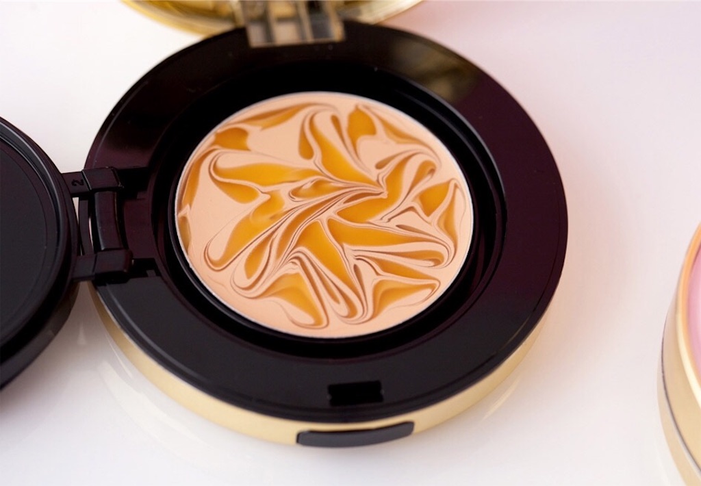 f:id:usayoshi:20181112083034j:image