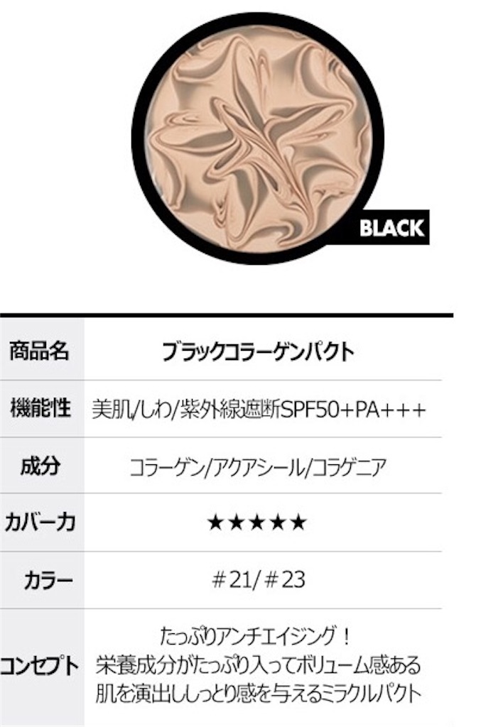 f:id:usayoshi:20181112083343j:image