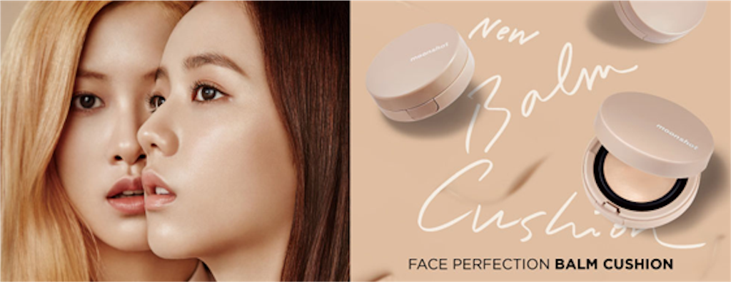 f:id:usayoshi:20181113201111p:image