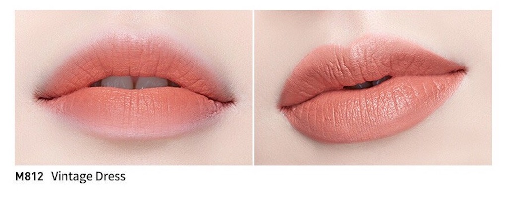 f:id:usayoshi:20181113202139j:image