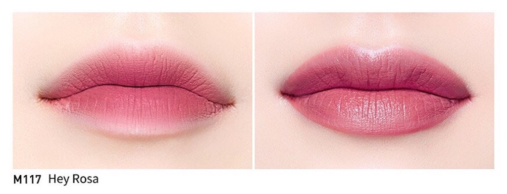 f:id:usayoshi:20181113202259j:image