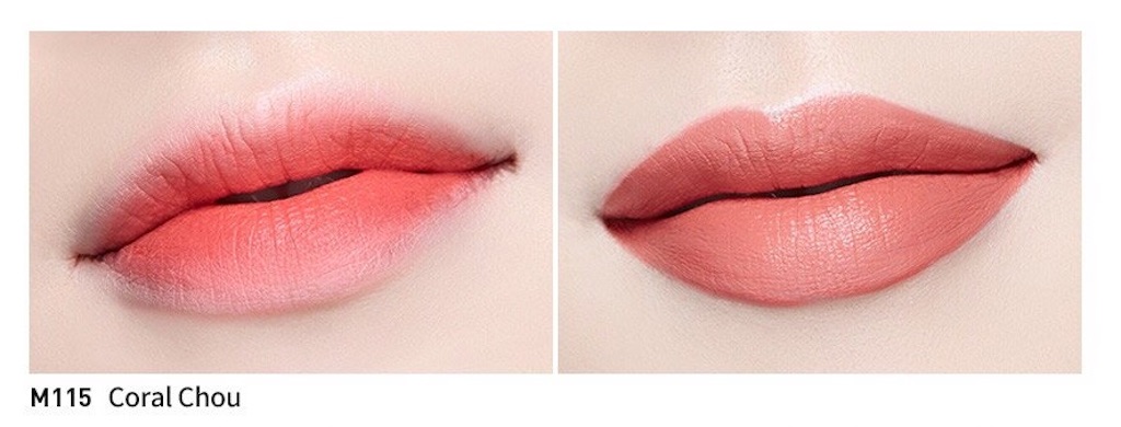 f:id:usayoshi:20181113202513j:image