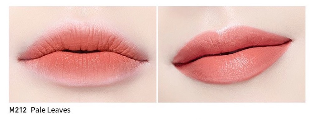 f:id:usayoshi:20181113202700j:image