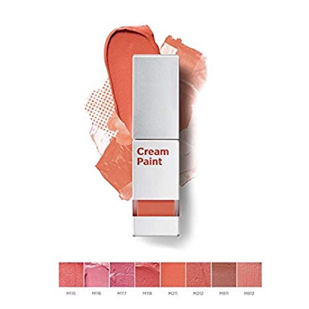 f:id:usayoshi:20181113202743j:image