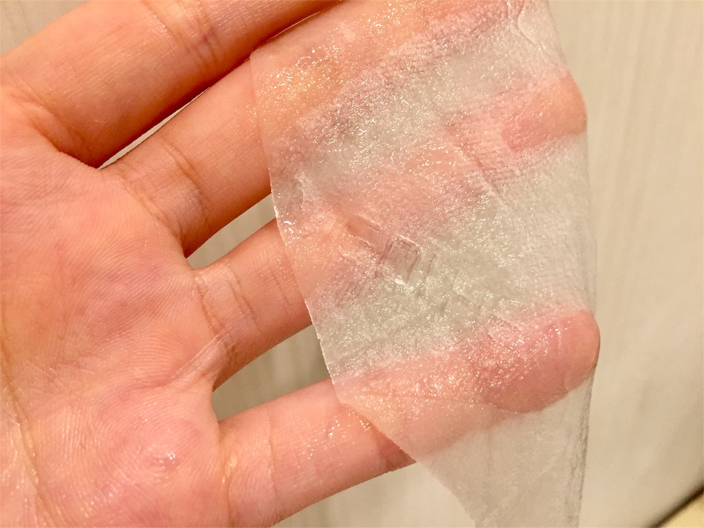 f:id:usayoshi:20181122173626j:image