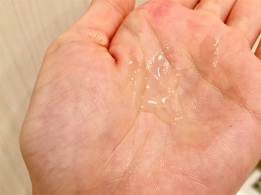 f:id:usayoshi:20181122173817j:image