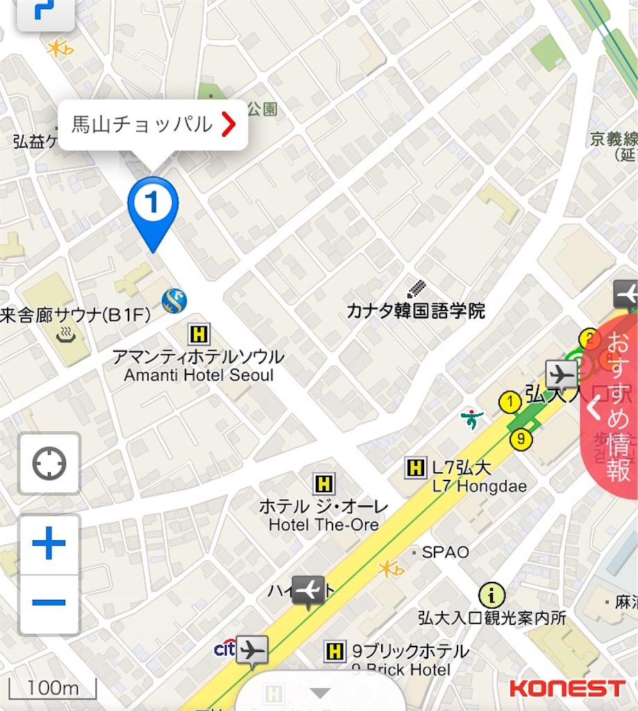 f:id:usayoshi:20181221184124j:image