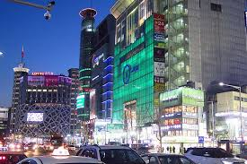 f:id:usayoshi:20181229181911p:plain