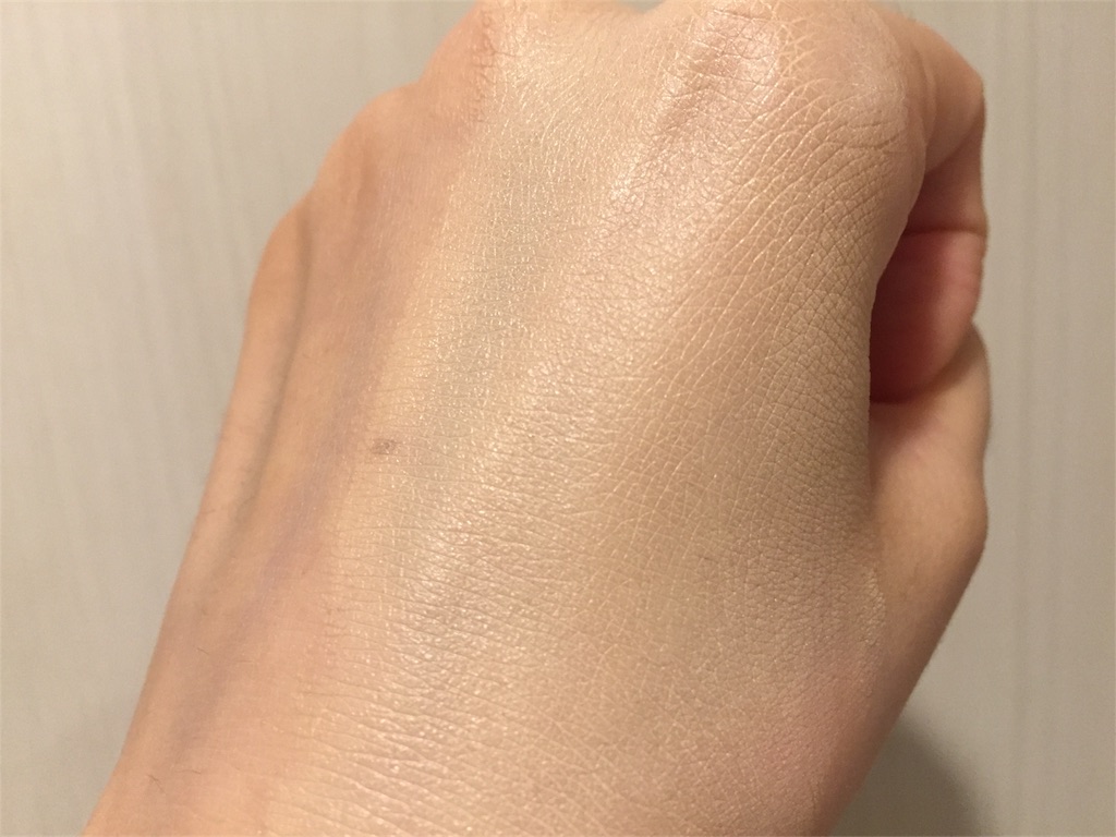 f:id:usayoshi:20190618203617j:image