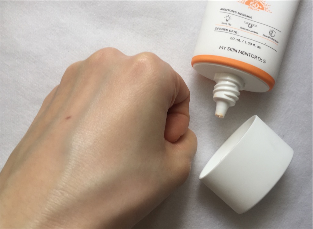 f:id:usayoshi:20190806184055j:image f:id:usayoshi:20190806184055j:image