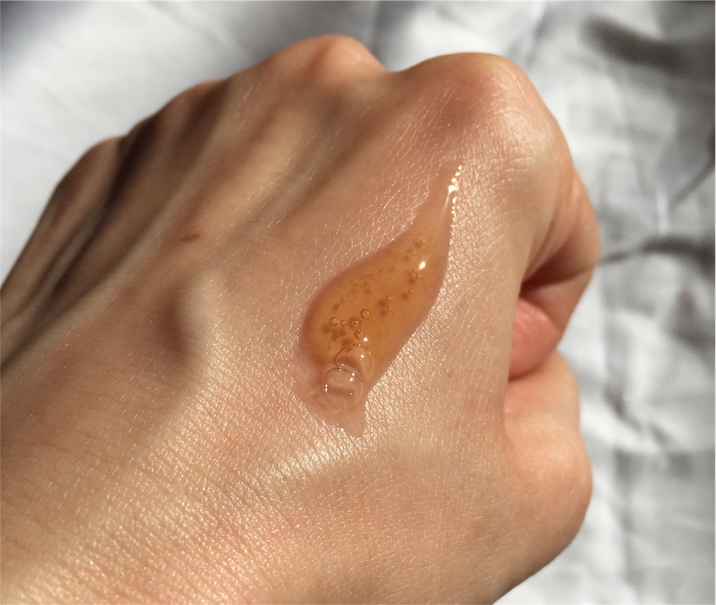 Missha 肌荒れはタイムレボリューションのヨモギで鎮静 第4世代とも比較レビュー ミシャの人気スキンケア Tanebi Missha 肌荒れはタイムレボリューションのヨモギで鎮静 第4世代とも比較レビュー ミシャの人気スキンケア Tanebi
