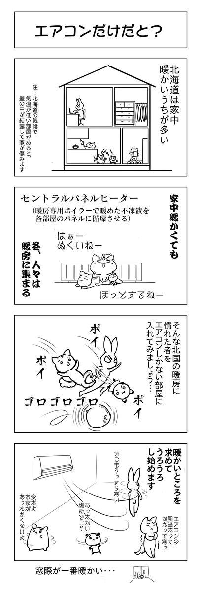 f:id:usayusadosa:20210109104638p:plain