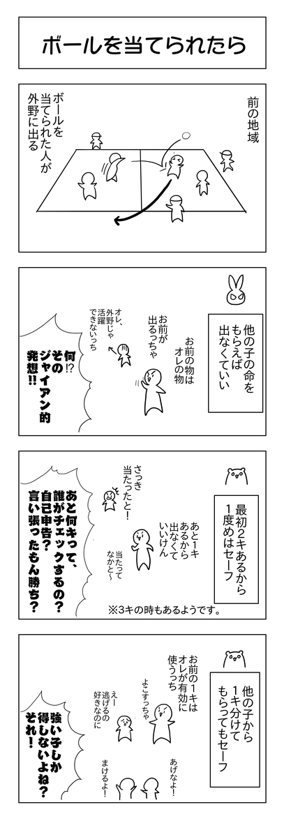 f:id:usayusadosa:20210222100510p:plain