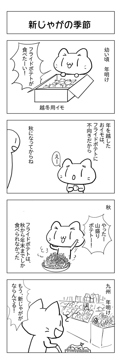 f:id:usayusadosa:20210318142948p:plain