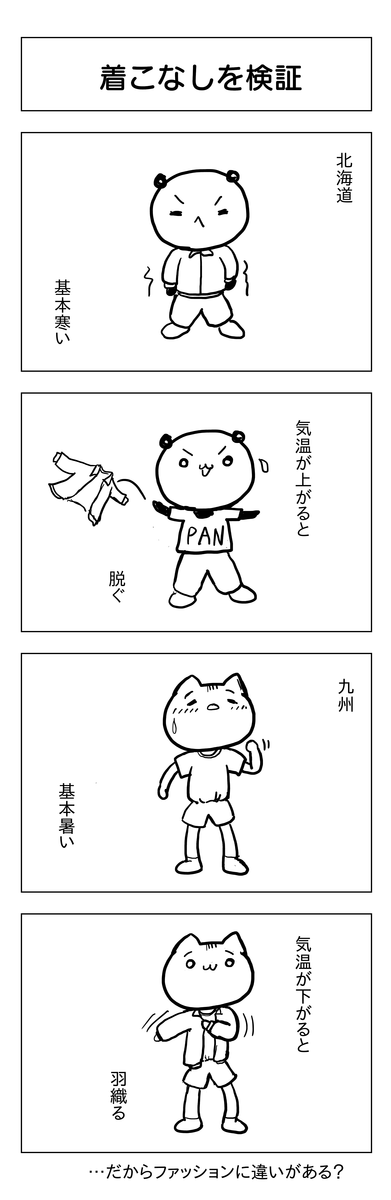 f:id:usayusadosa:20210325174923p:plain