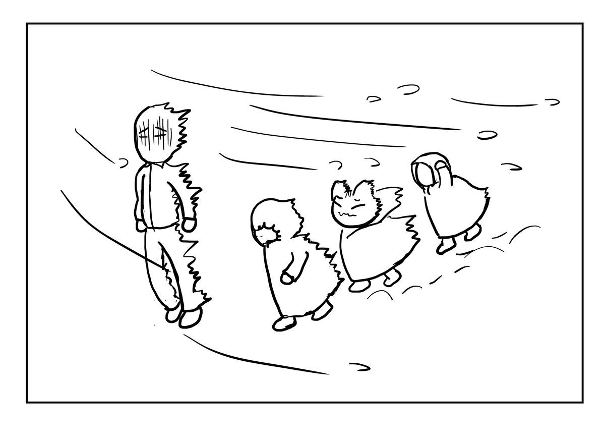 f:id:usayusadosa:20210423130708p:plain