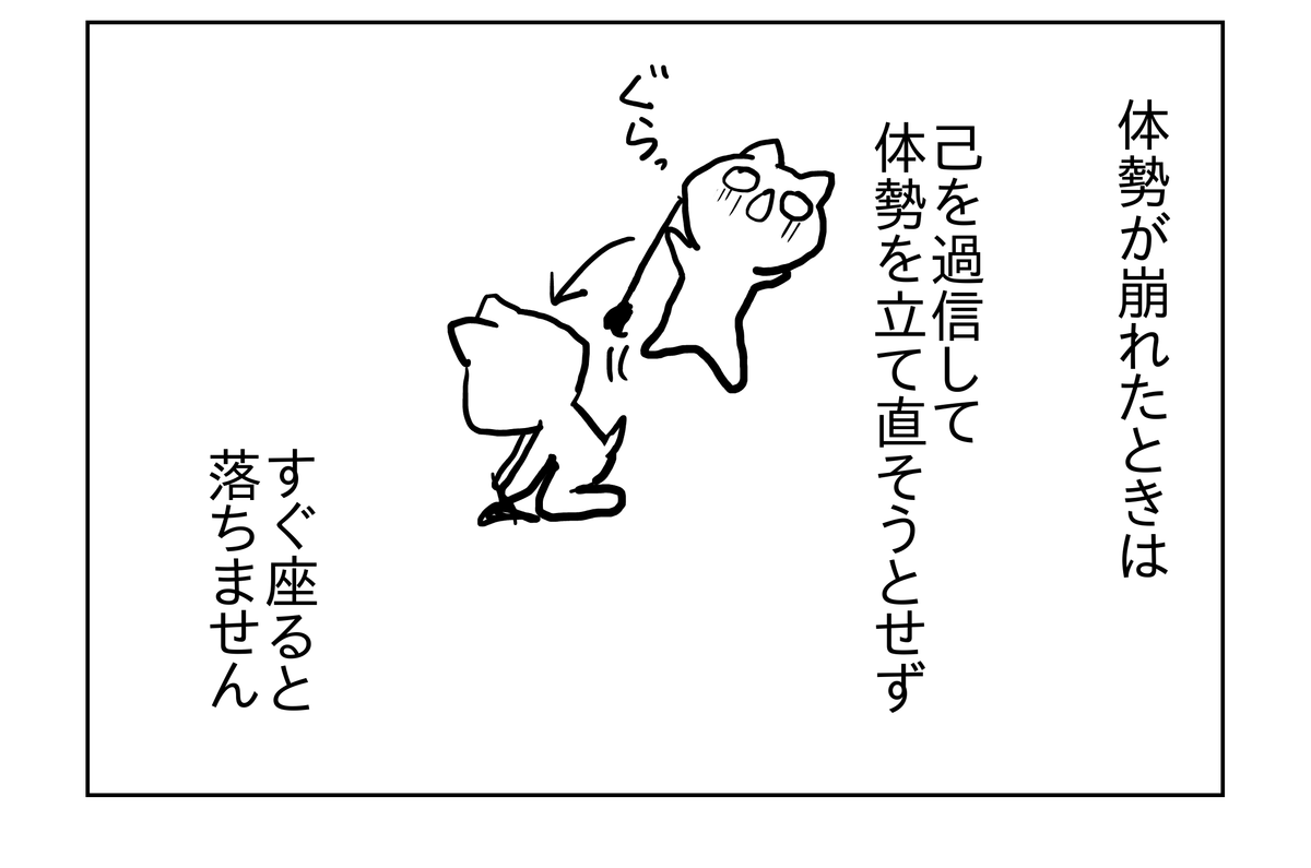 f:id:usayusadosa:20210501125725p:plain