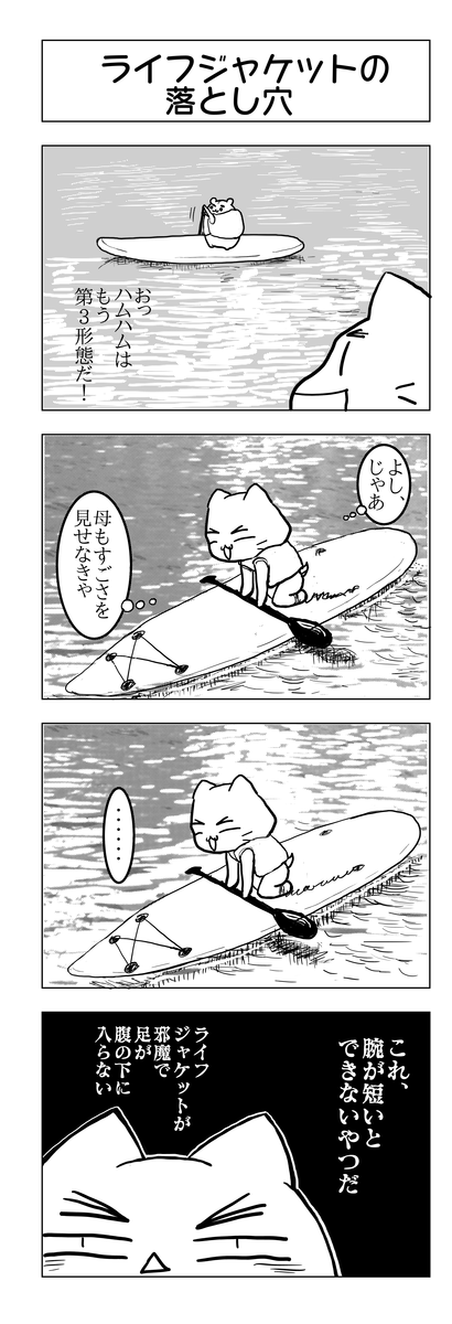 f:id:usayusadosa:20210502111644p:plain