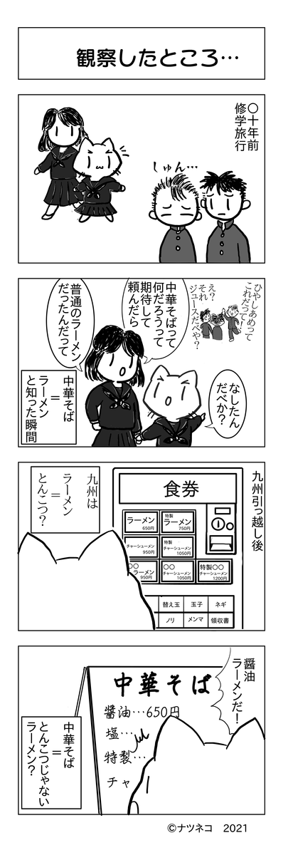 f:id:usayusadosa:20210601095425p:plain