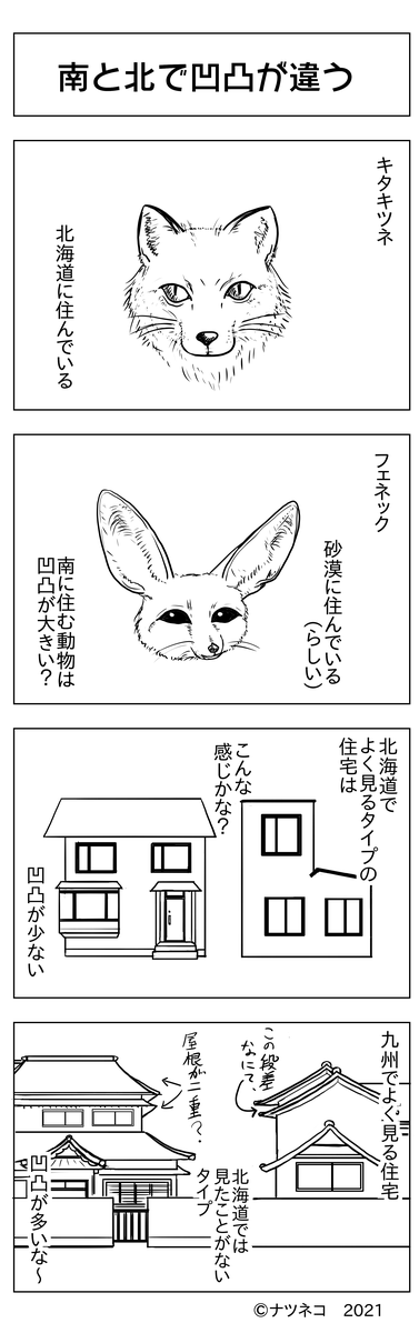 f:id:usayusadosa:20210629172023p:plain