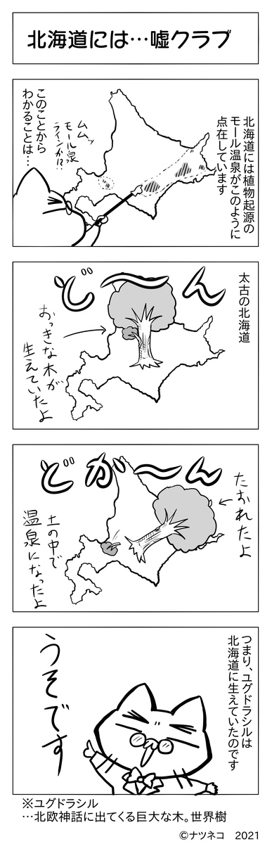 f:id:usayusadosa:20210801131459p:plain