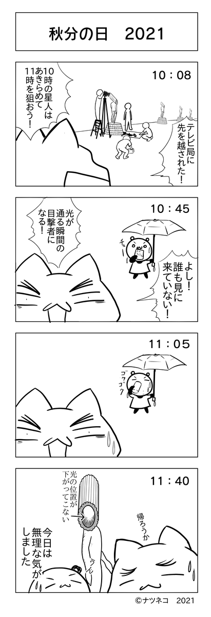 f:id:usayusadosa:20211006123426p:plain