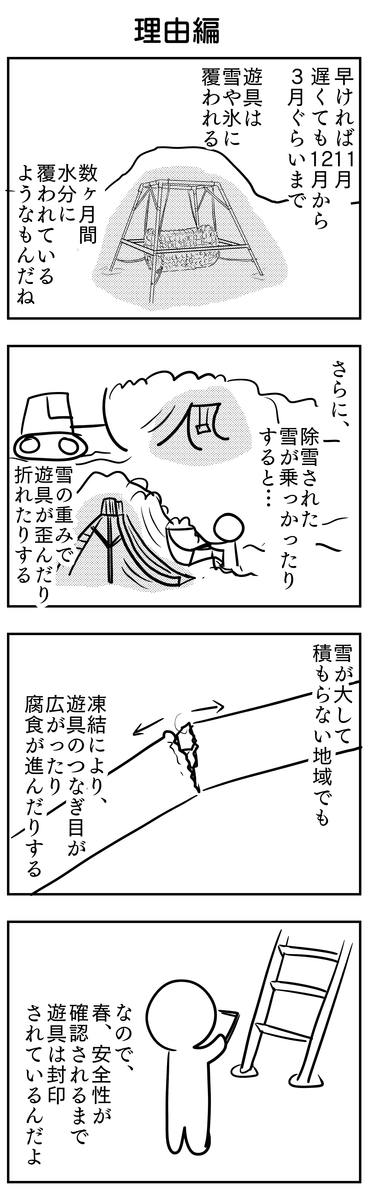 f:id:usayusadosa:20220210134012p:plain