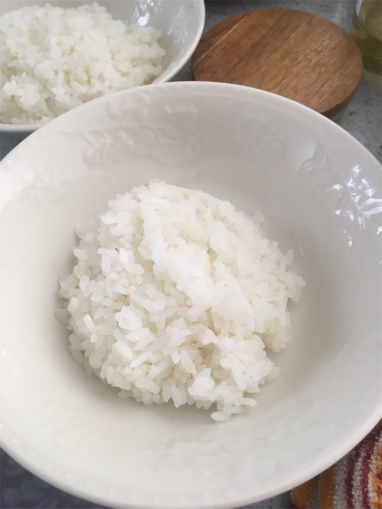 f:id:usbbqgrill:20191109130031j:image f:id:usbbqgrill:20191109130031j:image