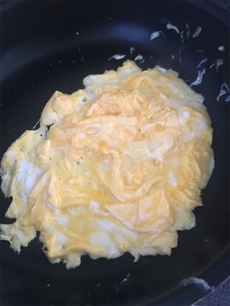 f:id:usbbqgrill:20191109130038j:image f:id:usbbqgrill:20191109130038j:image