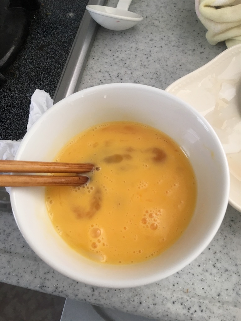 f:id:usbbqgrill:20191109130044j:image f:id:usbbqgrill:20191109130044j:image