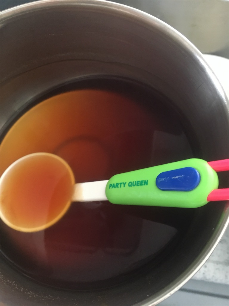 f:id:usbbqgrill:20191109130050j:image f:id:usbbqgrill:20191109130050j:image