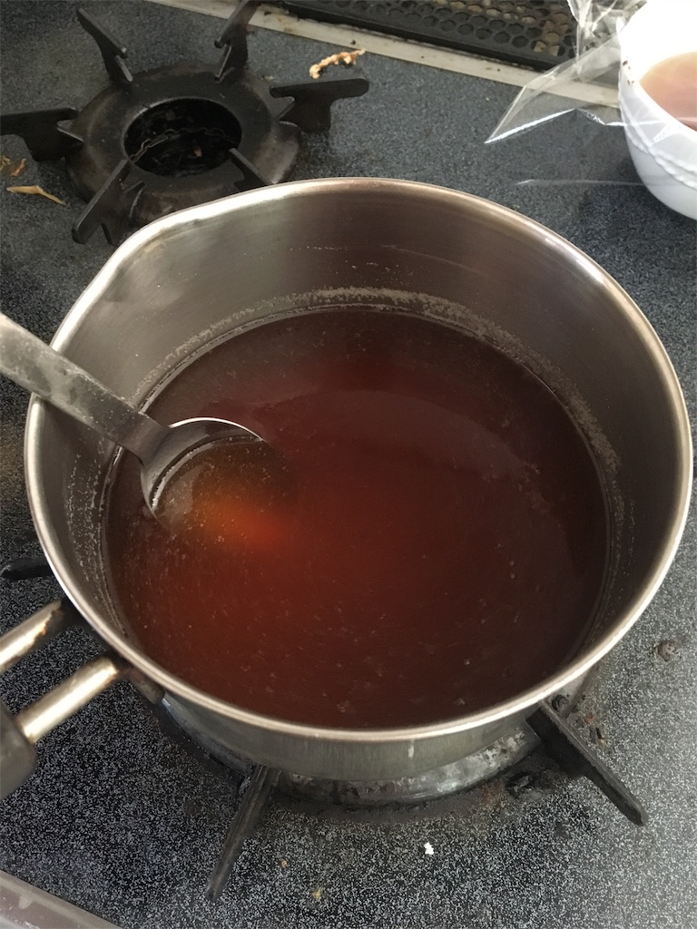 f:id:usbbqgrill:20191109130103j:image f:id:usbbqgrill:20191109130103j:image